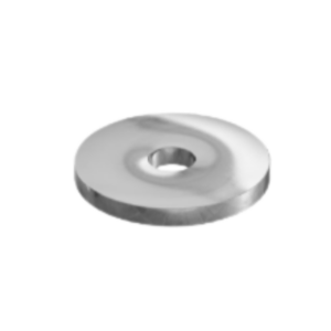 Arandela para tornillos madera Kos (Caja 50-100-200 uds)