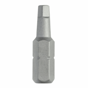 Cabezal de tornillo