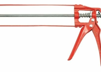 PISTOLA TUBO