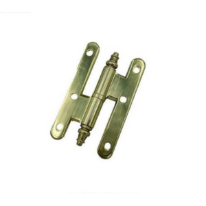 Pernio Laton 307-80