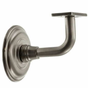 Soporte pasamanos