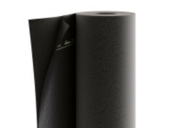 LAMINA TRANSIRABLE PARA TECHO 150