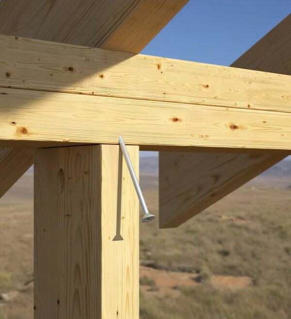 Tornillos SNK TX (Caja 50-100 uds)