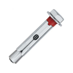Tornillo anclaje (Caja 50-100 uds)