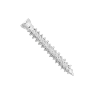 Tornillo hormigon celular (Caja 50 uds)