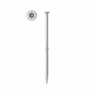 Tornillo SNK TX, envíos a toda España, ferretería online al mejor precio