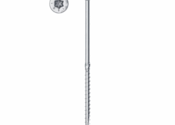 Tornillo SNK TX