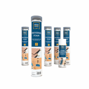 Kit para maderas, Maderas Gandullo ferretería online al mejor precio