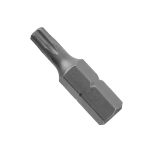Cabezal TX