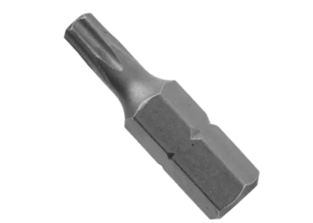 Cabezal TX