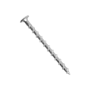 Tornillo GT