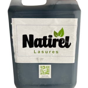 TRATAM. AUTOCLAVE VERDE