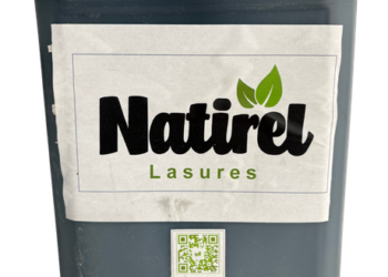 TRATAM. AUTOCLAVE VERDE